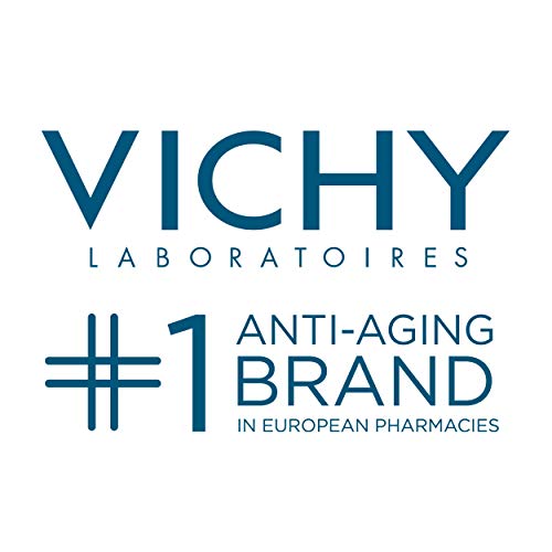 Vichy Liftactiv Cuidado de Ojos Tensor y Anti Arrugas 15ml