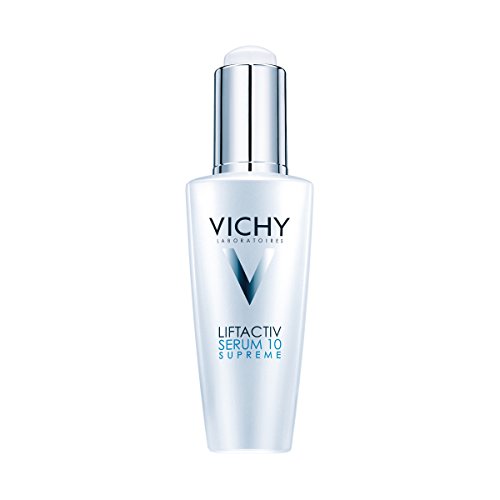 VICHY - LIFTACTIV SERUM 10 F50ML