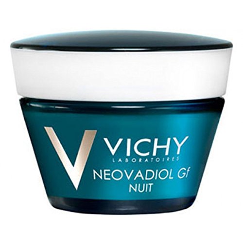 VICHY NEOVADIOL NOCHE COMPLEJO SUSTITUTIVO 50 ML