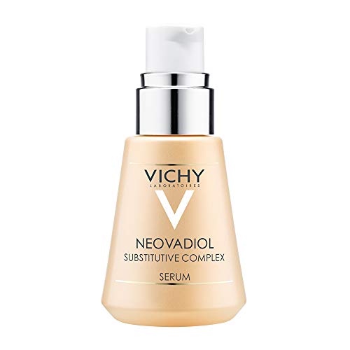 VICHY NEOVADIOL Sustitutivo Serum 30 ml