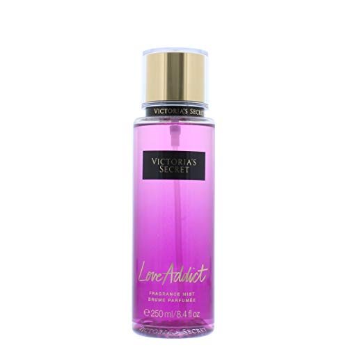 Victoria Secret Corporal Spray - 250 ml