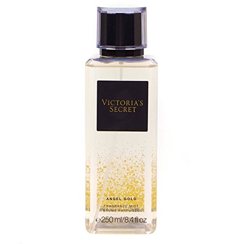 Victoria's Secret, Crema corporal - 250 ml (0667539847232)