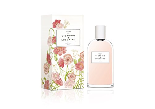 Victorio & Lucchino Nº2 Agua de Colonia - 150 ml