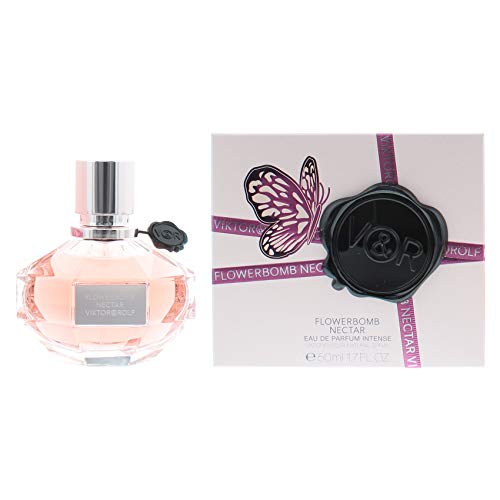 Viktor Rolf, Agua de perfume para mujeres - 50 ml (10006916)