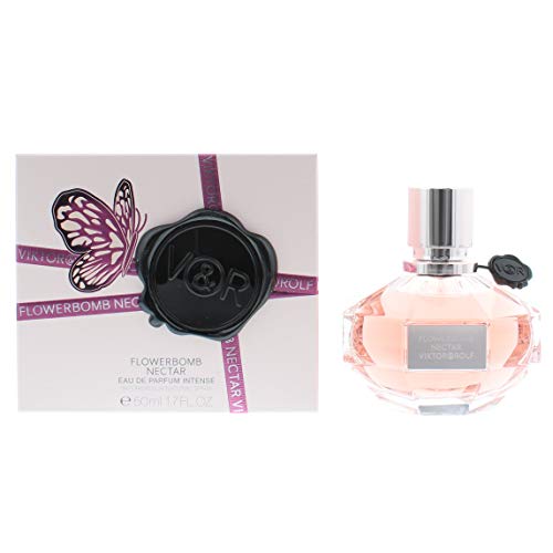 Viktor Rolf, Agua de perfume para mujeres - 50 ml (10006916)