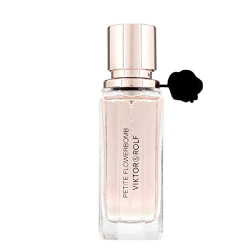 Viktor & Rolf Flowerbomb Eau de Parfum para Mujer - 20 ml