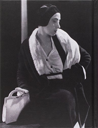 Vogue. Elsa Schiaparelli. Ediz. a colori