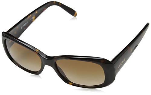 Vogue - Gafas de sol - para mujer, Havana, 55