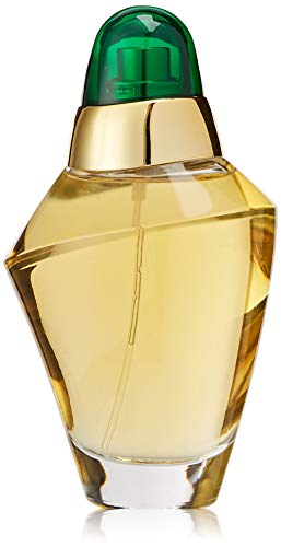 Volupte by Oscar De La Renta Edt, Spray de 100 ml