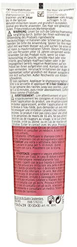 Wella Plex Hair Stabilizer No. 3, 100 ml