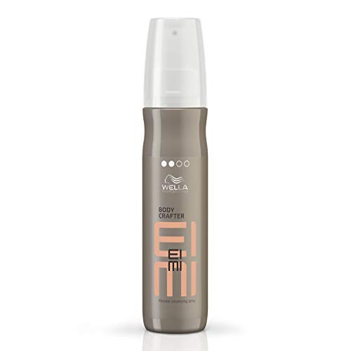 Wella Spray para Dar Volumen al Cabello Eimi - 150 ml