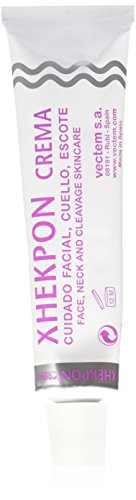 XHEKPON, Crema, 40 ml