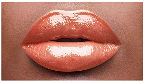 Ysl Ysl Rouge Volupte Shine Oil-In-Stick 79 Corail Plum 4,5 Gr - 4.5 gr