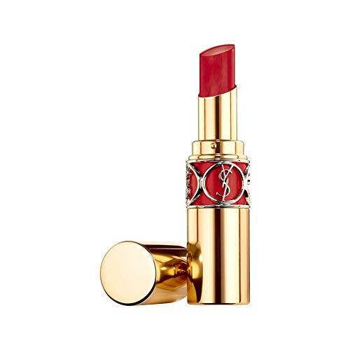 Ysl Ysl Rouge Volupte Shine Oil-In-Stick 83 Rouge Cape 4,5 Gr 100 ml