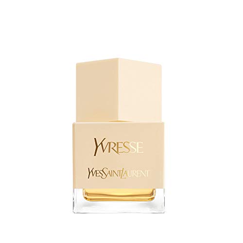 Yves Saint Laurent 35512 - Agua de colonia, 80 ml