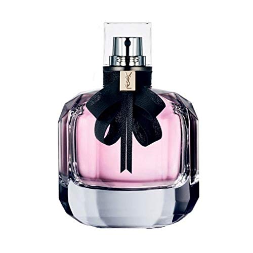 Yves Saint Laurent, Agua de perfume para mujeres - 150 ml.