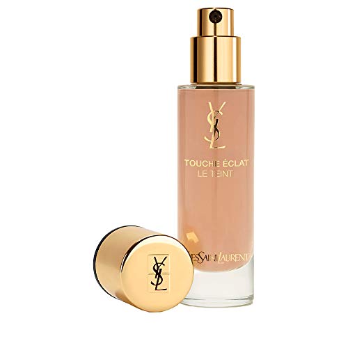 Yves Saint Laurent - Base de Maquillaje Touché Éclat Le Teint (3614271093745)