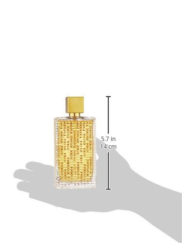 Yves Saint Laurent Cinema Agua de perfume Vaporizador 90 ml