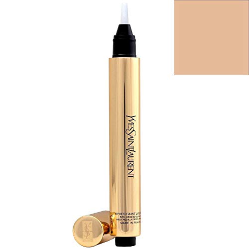 Yves Saint Laurent - Corrector, n°2, 2.5 ml