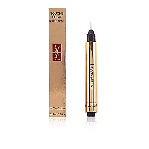 Yves Saint Laurent - Corrector, n°2, 2.5 ml