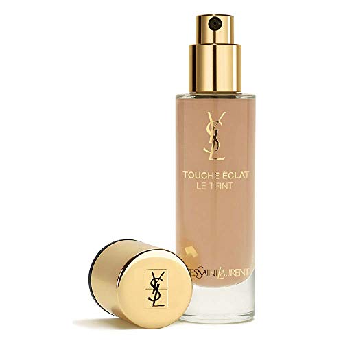 Yves Saint Laurent Fondo de Maquillaje Touché Éclat le Teint B40 Arena - 30 ml