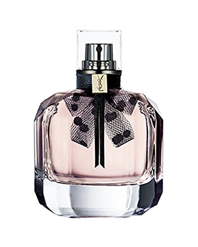 Yves Saint Laurent Mon Paris Agua de Colonia - 90 ml