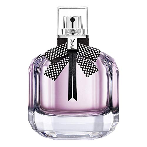 Yves Saint Laurent Mon Paris Couture Agua de Perfume - 90 ml