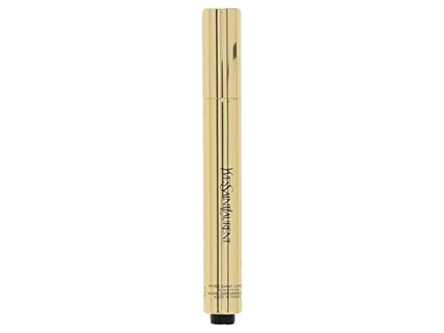 Yves Saint Laurent - Touche Eclat - Radiant Touch 4.5 Luminous Sand - 2.5 ml