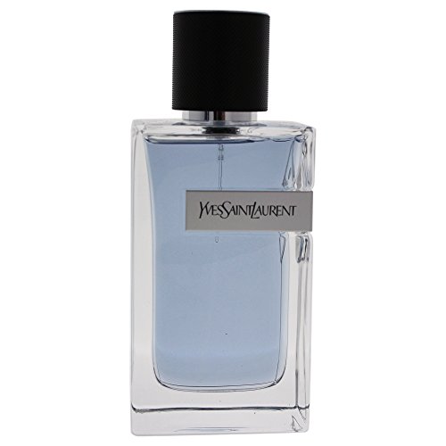 Yves Saint Laurent Y Agua de Colonia, 100 ml