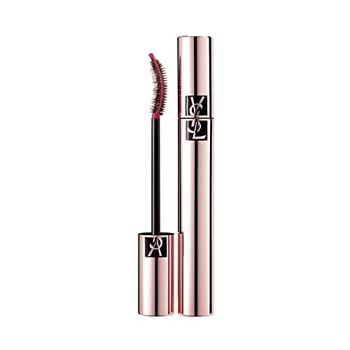 Yves Saint Laurent Ysl Mascara The Curler Base - 5 ml