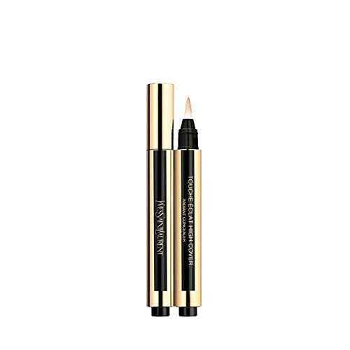 Yves Saint Laurent Ysl Touche Eclat High Cover Nâº2.5-5 ml