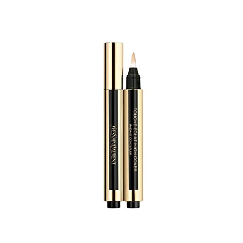 Yves Saint Laurent Ysl Touche Eclat High Cover No.1.5 - 1 Unidad