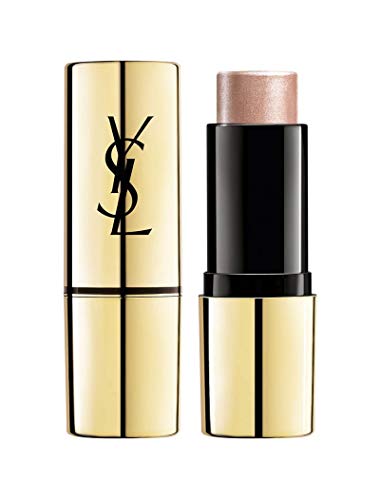 Yves Saint Laurent Ysl Touche Eclat Shimmer Stick No.3 - 1 Unidad