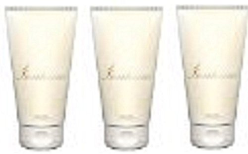 3 x Avon Incandessence Loción Corporal – 150 ml