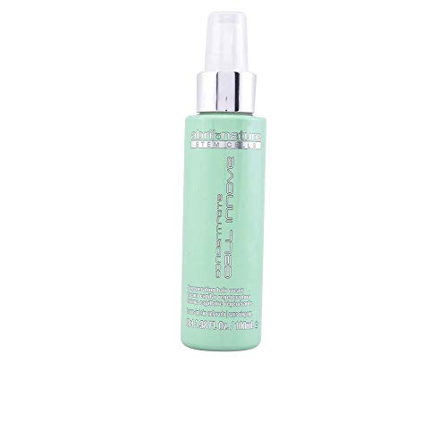 abril et nature Concentrated Cell Innove 100ml.