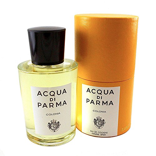 Acqua Di Parma Agua de Colonia Vaporizador - 100 ml