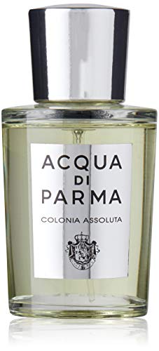 Acqua Di Parma Assoluta Vaporizador 50 ml