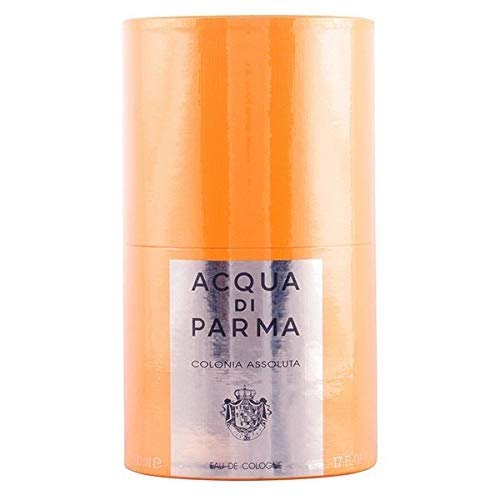 Acqua Di Parma Assoluta Vaporizador 50 ml