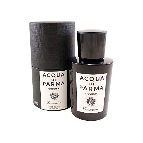 Acqua Di Parma Essenza agua de colonia Vaporizador 50 ml