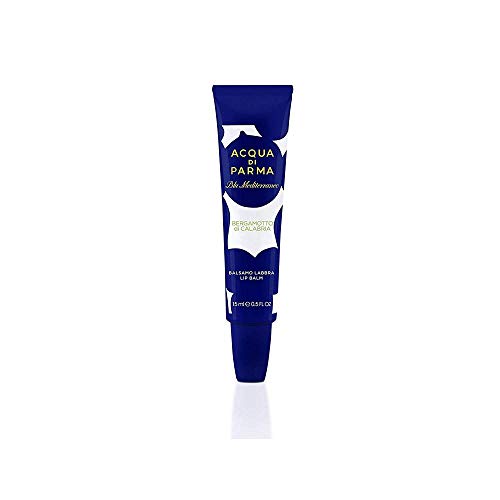 Acqua di Parma, Perfume sólido - 100 gr.