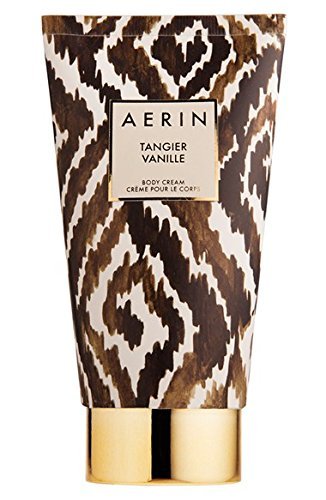 AERIN Beauty 'Tangier Vanille' Body Cream by AERIN