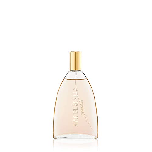 Aire de Sevilla Edición Essenza - Eau de Toilette 150 ml