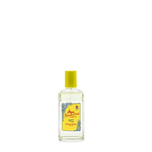 Alvarez Gomez - Agua de Colonia Concentrada - 80 ml