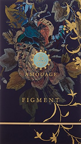 Amouage, Agua de perfume para hombres - 100 ml.