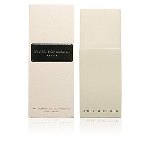 Angel Schlesser Agua de Colonia - 30 ml