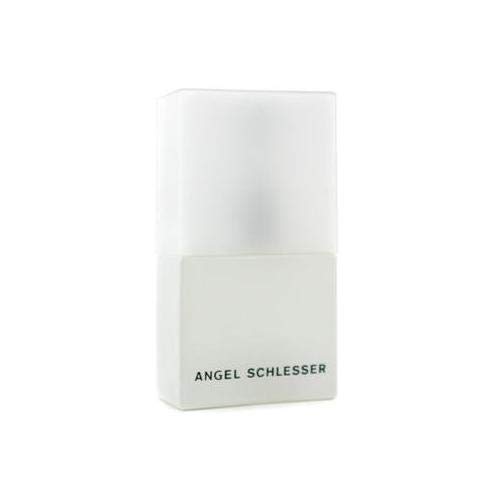 Angel Schlesser Agua de Colonia - 50 ml