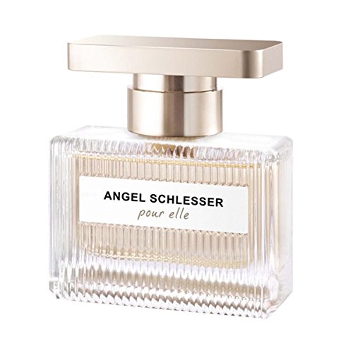 Angel Schlesser, Perfume sólido - 100 gr.