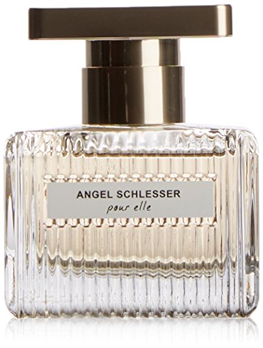 Angel Schlesser Pour Elle Eau De Perfume 30Ml Vapo.