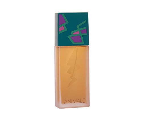 Animale EDP Spray, 3.4 oz