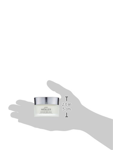 Anne Moller ADN40 Belâge Crème Tratamiento Facial - 50 ml